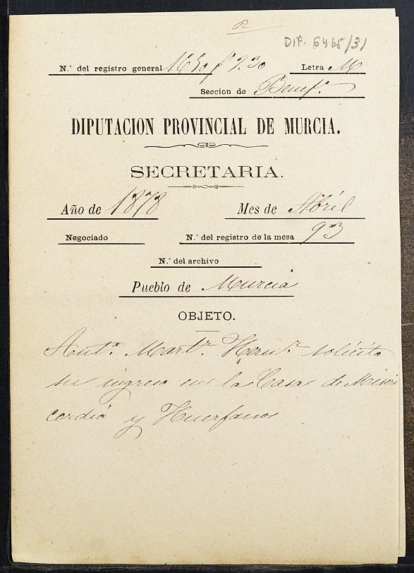 Haz click para mostrar el visor de imgenes