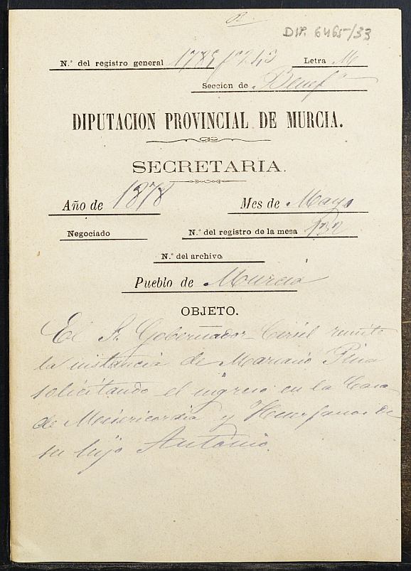 Haz click para mostrar el visor de imgenes