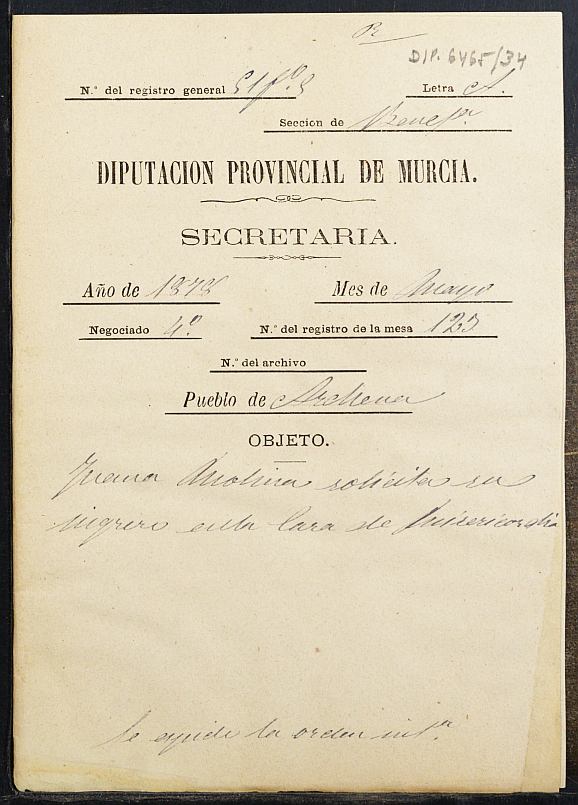 Haz click para mostrar el visor de imgenes