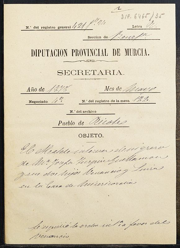 Haz click para mostrar el visor de imgenes