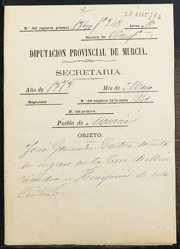 Haz click para mostrar el visor de imgenes