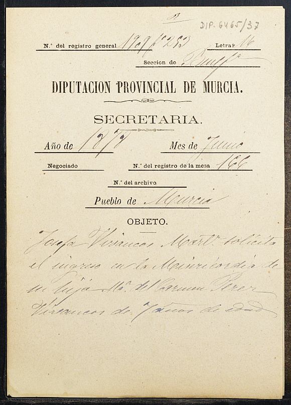 Haz click para mostrar el visor de imgenes