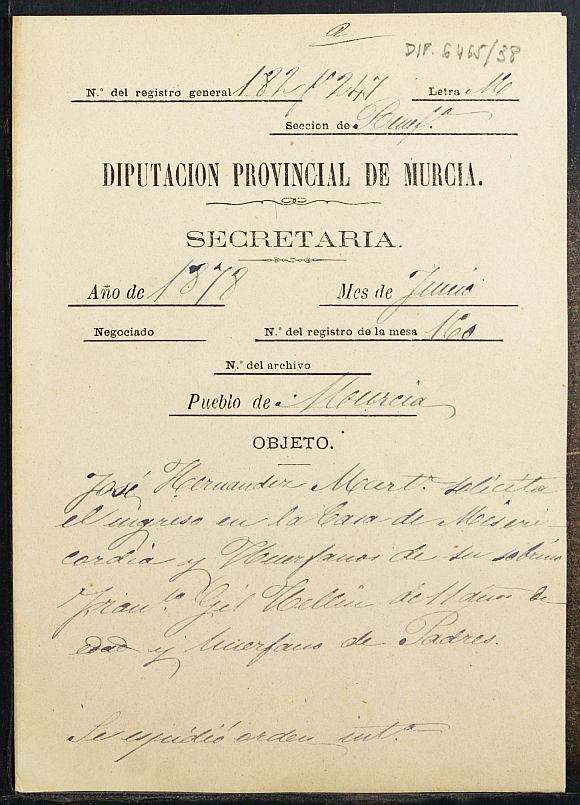 Haz click para mostrar el visor de imgenes