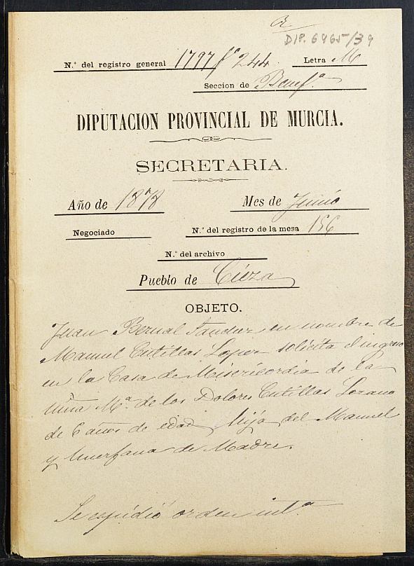 Haz click para mostrar el visor de imgenes