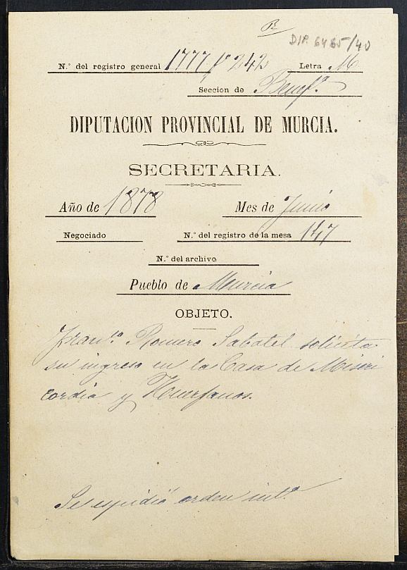 Haz click para mostrar el visor de imgenes