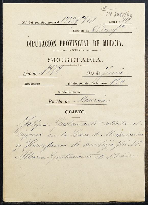 Haz click para mostrar el visor de imgenes