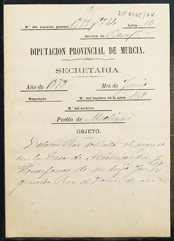 Haz click para mostrar el visor de imgenes