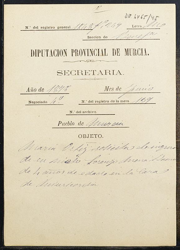 Haz click para mostrar el visor de imgenes