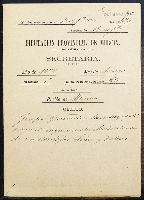 Haz click para mostrar el visor de imgenes