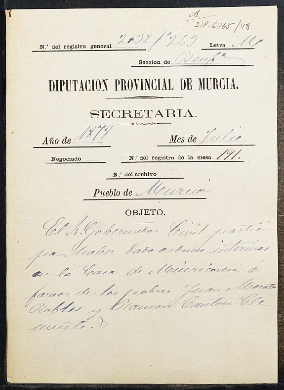 Haz click para mostrar el visor de imgenes