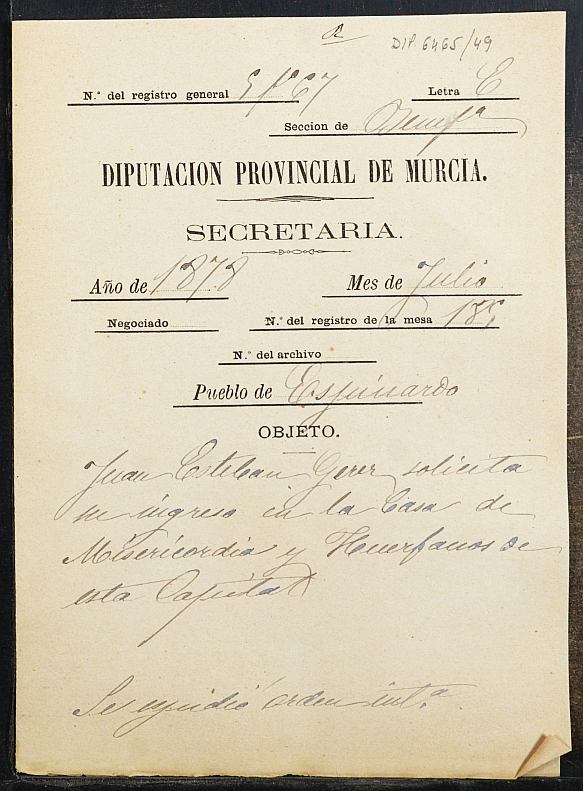 Haz click para mostrar el visor de imgenes