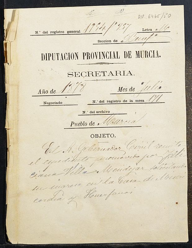 Haz click para mostrar el visor de imgenes