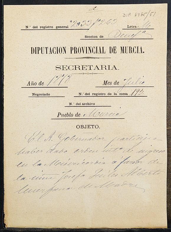 Haz click para mostrar el visor de imgenes