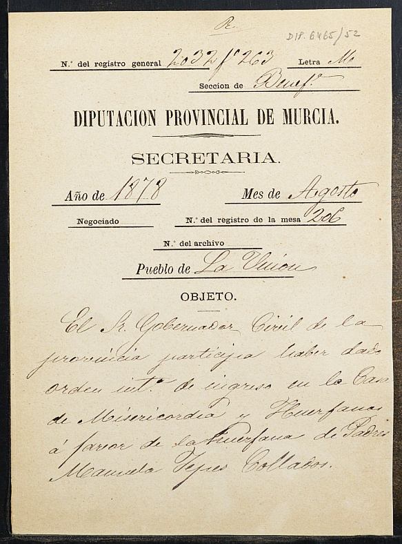 Haz click para mostrar el visor de imgenes