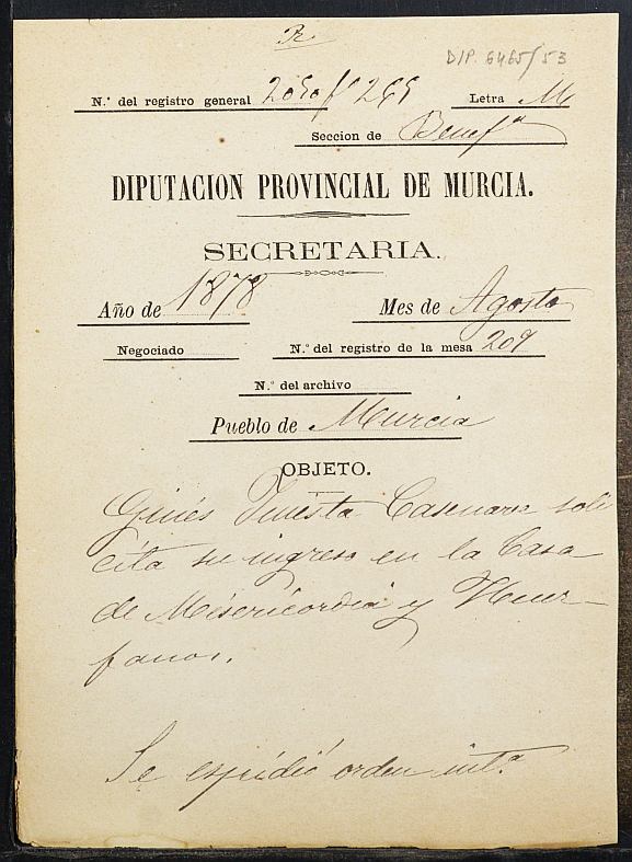 Haz click para mostrar el visor de imgenes