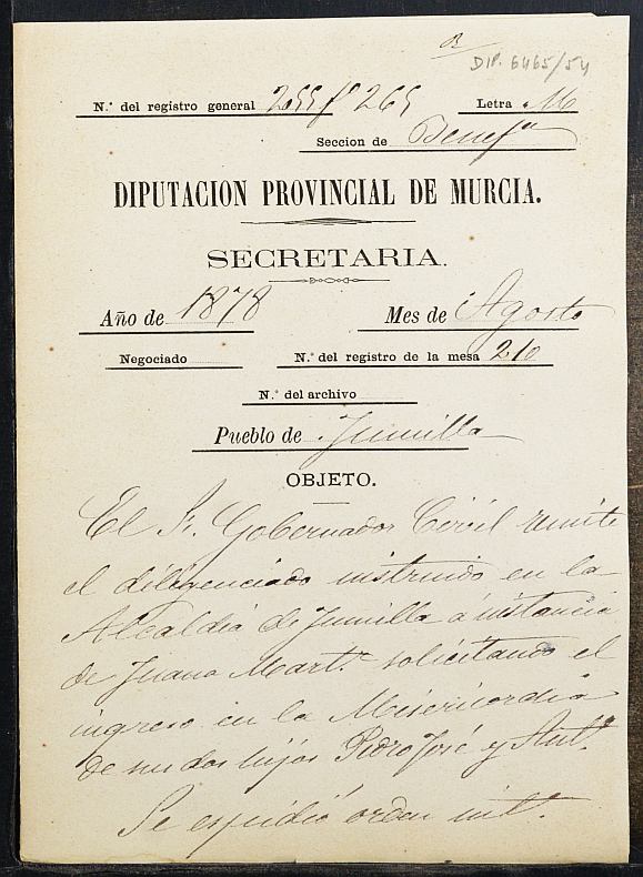 Haz click para mostrar el visor de imgenes