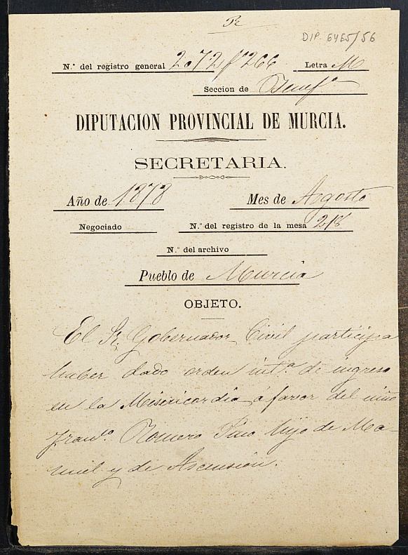 Haz click para mostrar el visor de imgenes