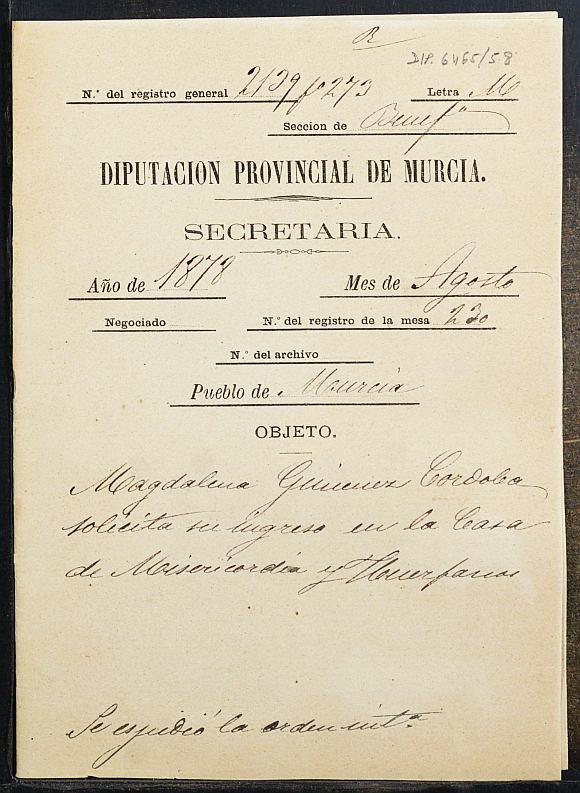 Haz click para mostrar el visor de imgenes