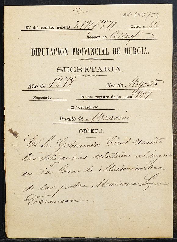 Haz click para mostrar el visor de imgenes