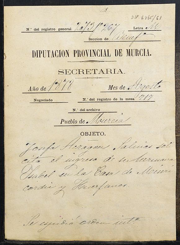 Haz click para mostrar el visor de imgenes