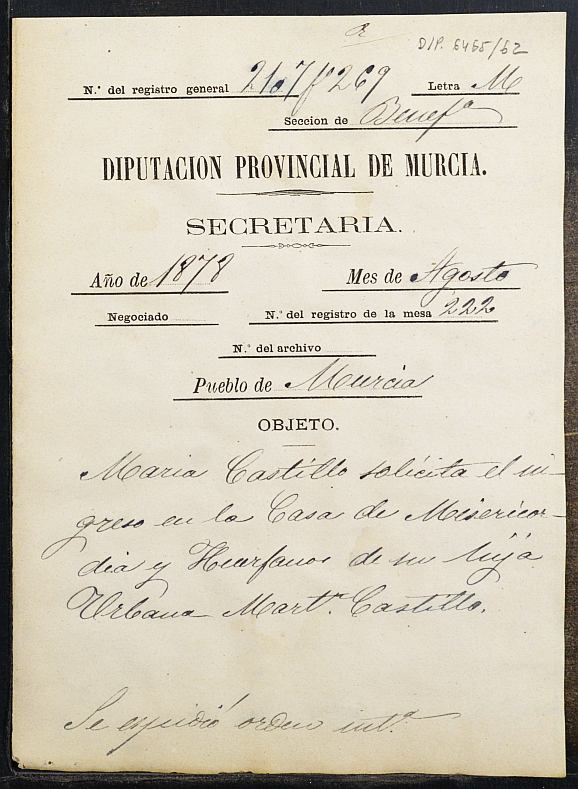 Haz click para mostrar el visor de imgenes