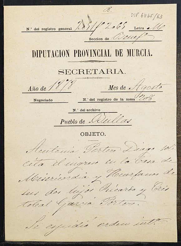 Haz click para mostrar el visor de imgenes