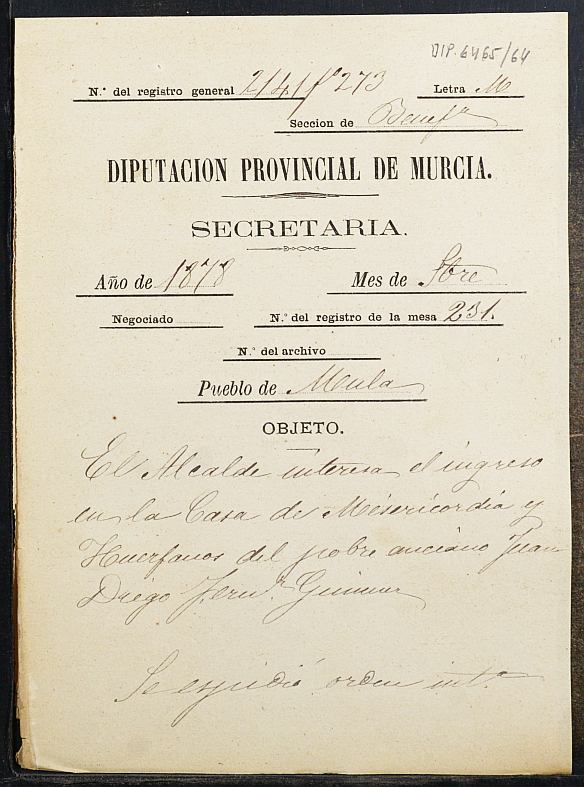 Haz click para mostrar el visor de imgenes