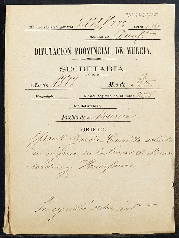 Haz click para mostrar el visor de imgenes