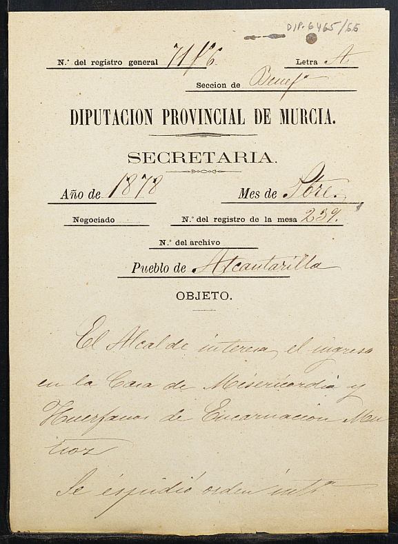 Haz click para mostrar el visor de imgenes