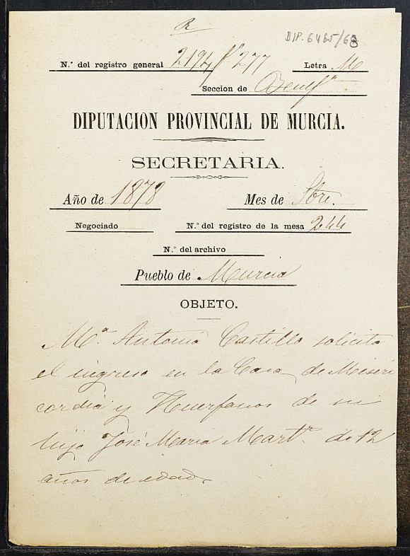 Haz click para mostrar el visor de imgenes