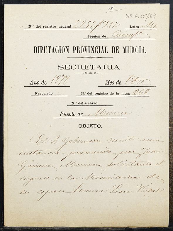 Haz click para mostrar el visor de imgenes