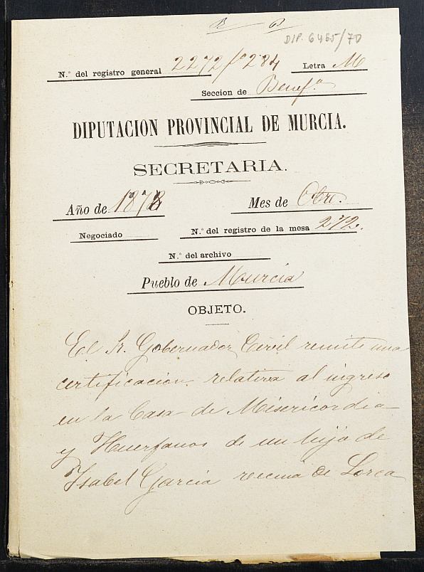 Haz click para mostrar el visor de imgenes