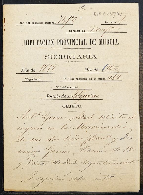 Haz click para mostrar el visor de imgenes