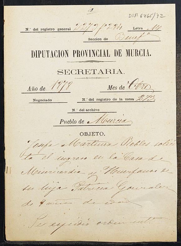 Haz click para mostrar el visor de imgenes