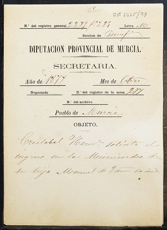 Haz click para mostrar el visor de imgenes