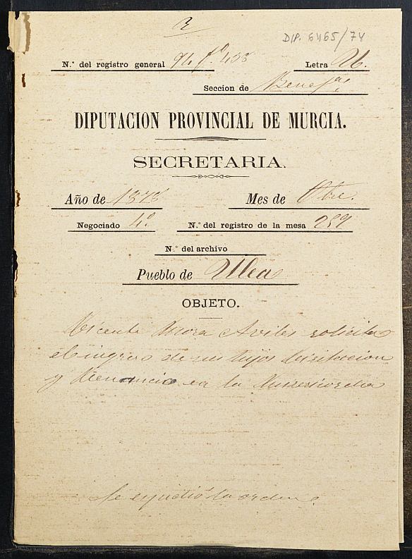 Haz click para mostrar el visor de imgenes