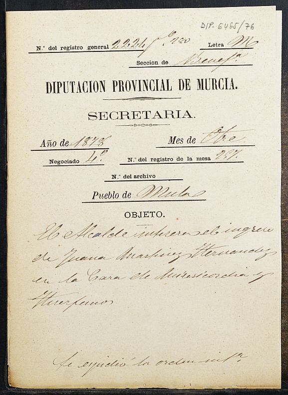 Haz click para mostrar el visor de imgenes