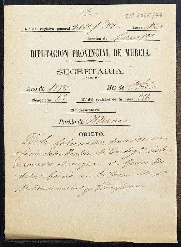 Haz click para mostrar el visor de imgenes