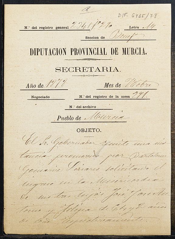 Haz click para mostrar el visor de imgenes