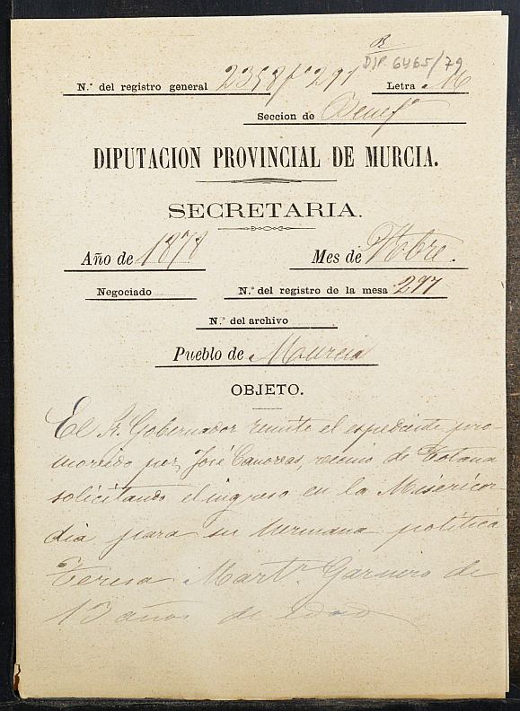 Haz click para mostrar el visor de imgenes