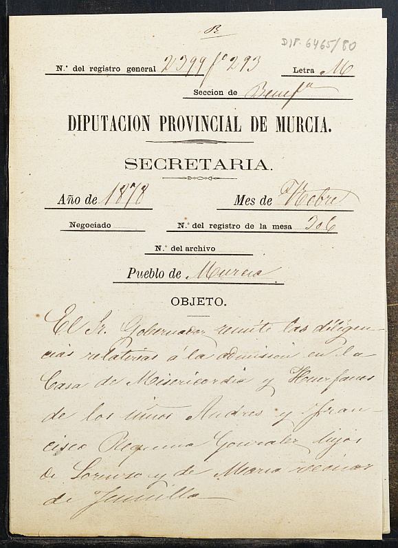 Haz click para mostrar el visor de imgenes