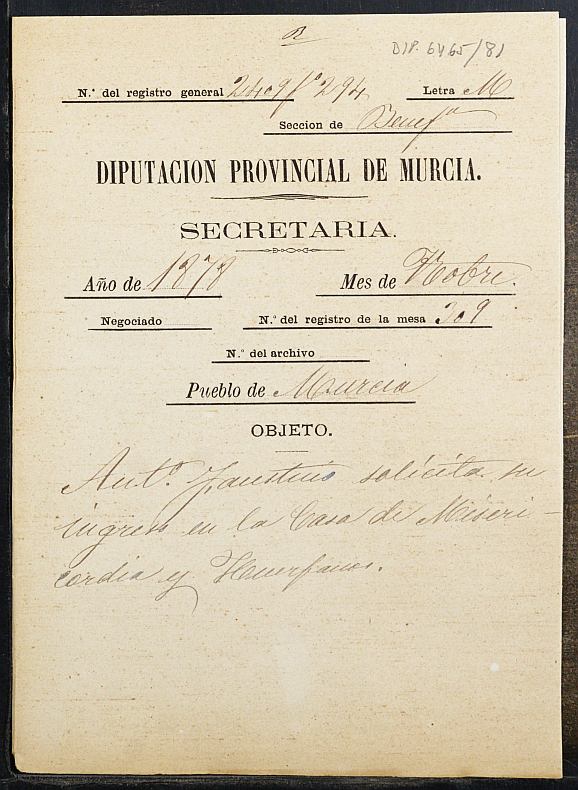 Haz click para mostrar el visor de imgenes