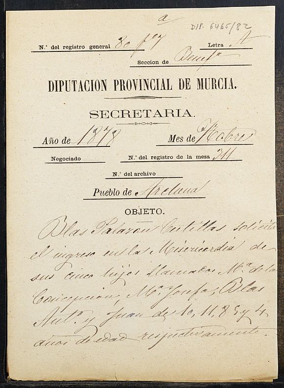 Haz click para mostrar el visor de imgenes