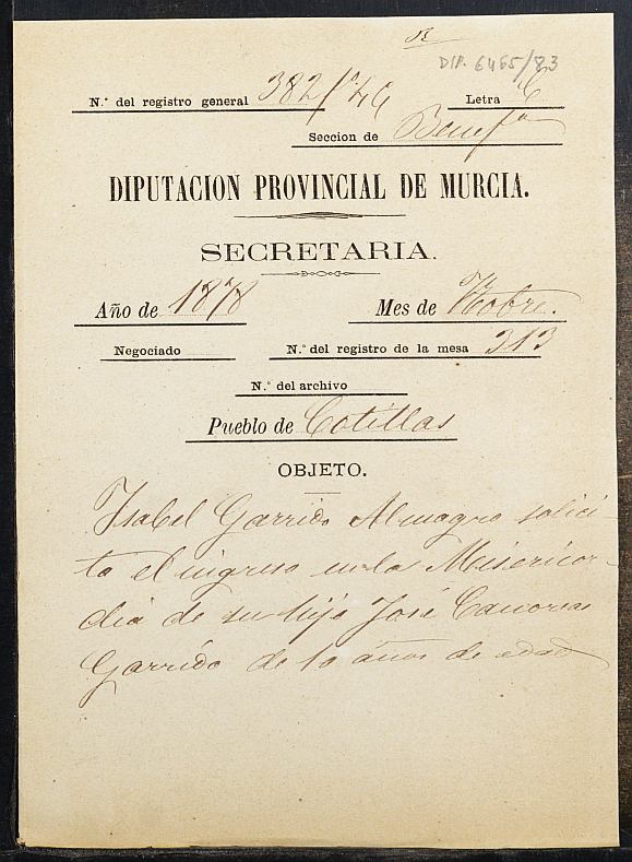 Haz click para mostrar el visor de imgenes