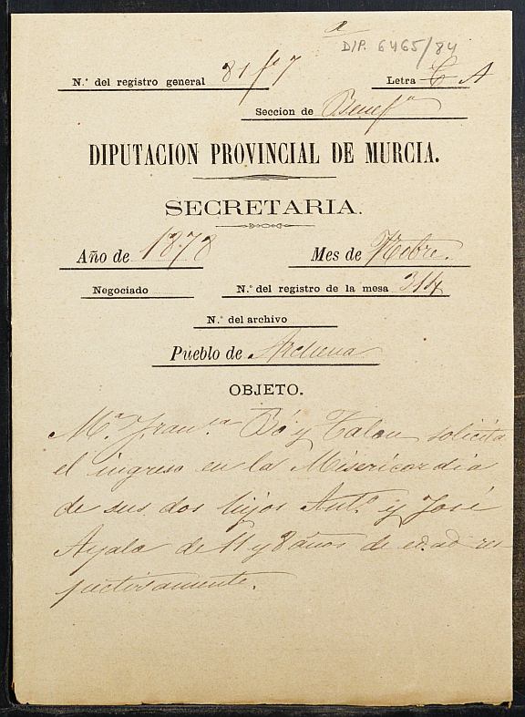 Haz click para mostrar el visor de imgenes