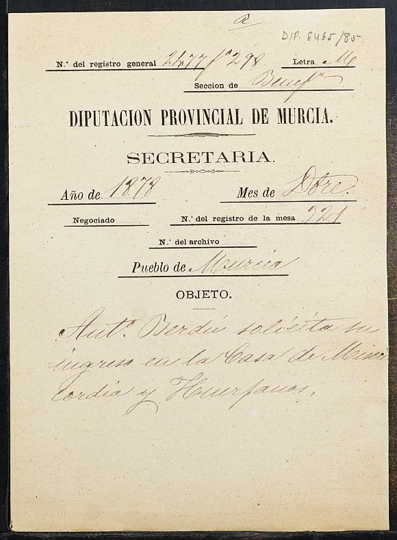 Haz click para mostrar el visor de imgenes