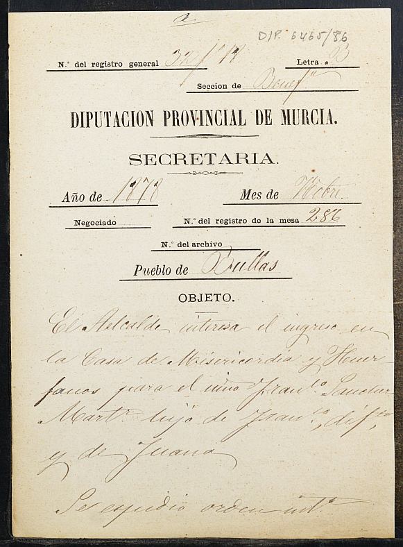 Haz click para mostrar el visor de imgenes