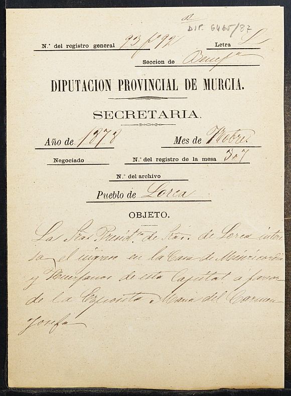 Haz click para mostrar el visor de imgenes