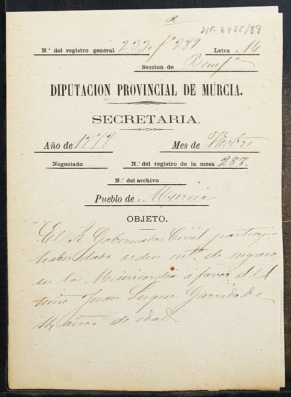 Haz click para mostrar el visor de imgenes