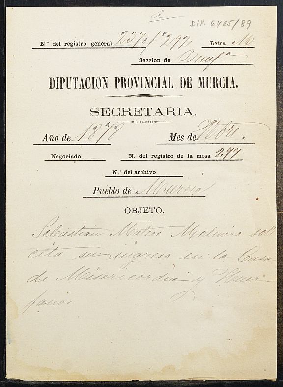 Haz click para mostrar el visor de imgenes